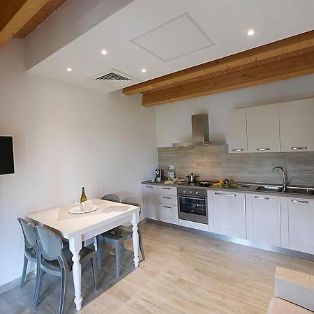 Agriturismo Il Pelago 카스타니에토카르두치 외부 사진