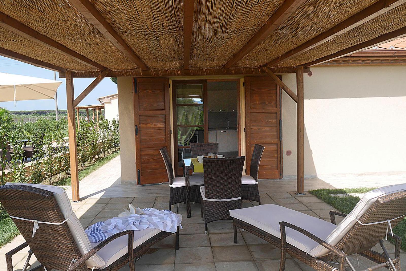 Agriturismo Il Pelago 카스타니에토카르두치 외부 사진