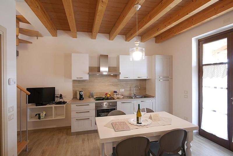 Agriturismo Il Pelago 카스타니에토카르두치 외부 사진