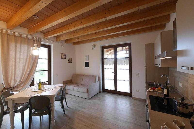 Agriturismo Il Pelago 카스타니에토카르두치 외부 사진
