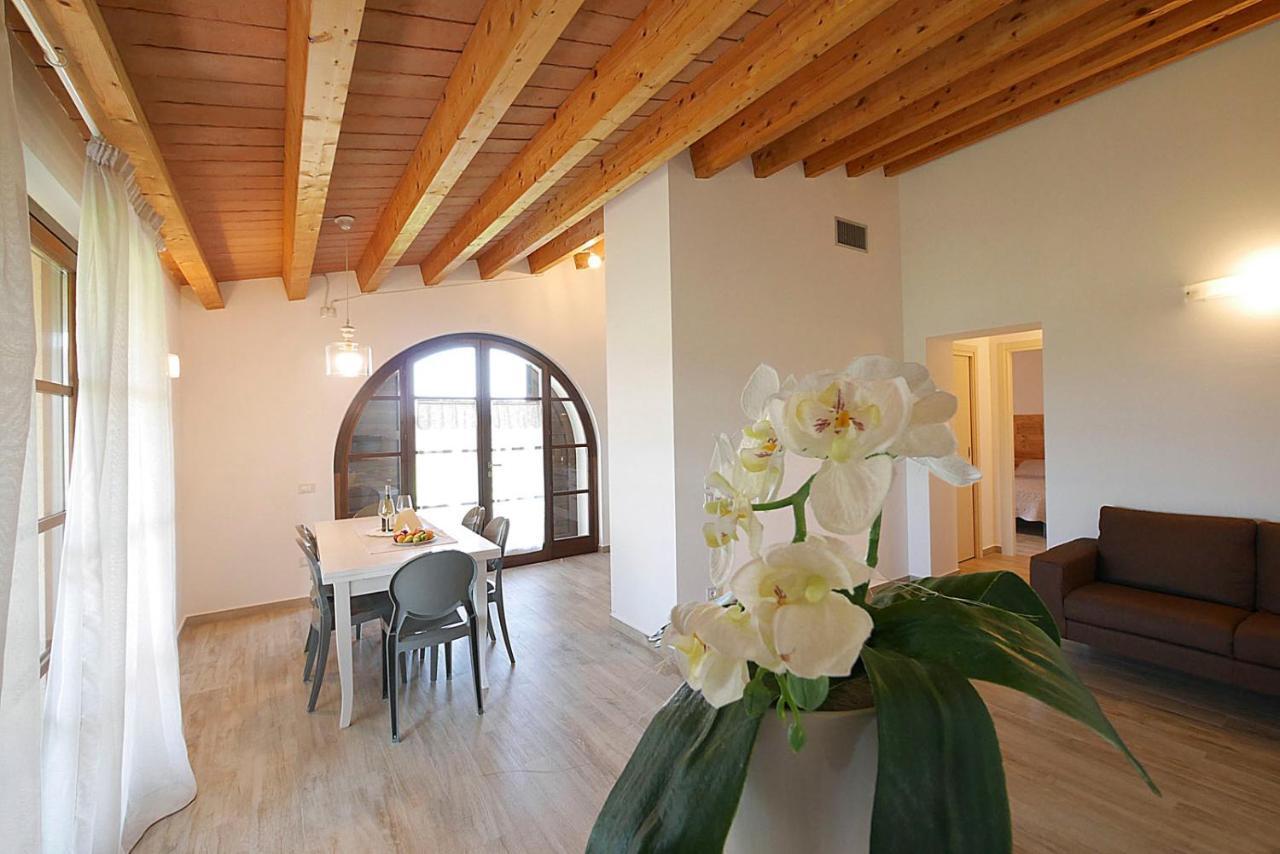 Agriturismo Il Pelago 카스타니에토카르두치 외부 사진