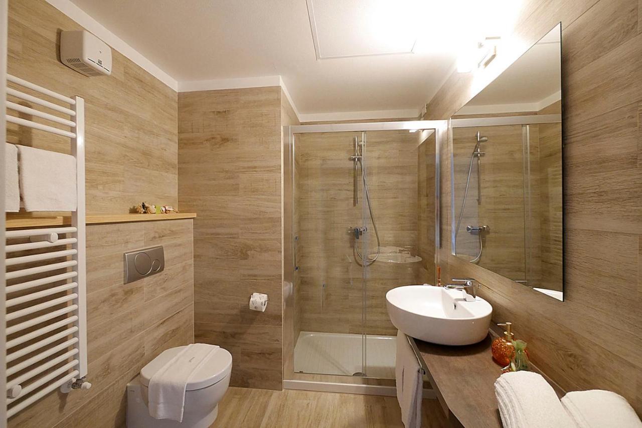 Agriturismo Il Pelago 카스타니에토카르두치 외부 사진